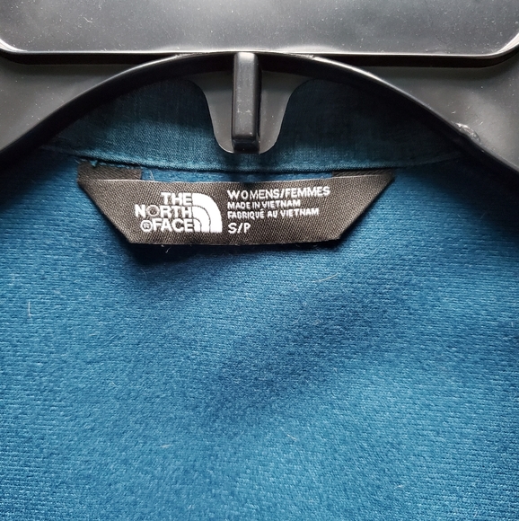 North Face | Windwall Jacket - Picture 3 of 5